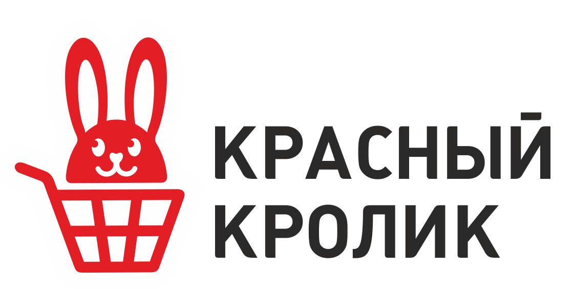 Партнер выставок клуба Котомир - Красный кролик
