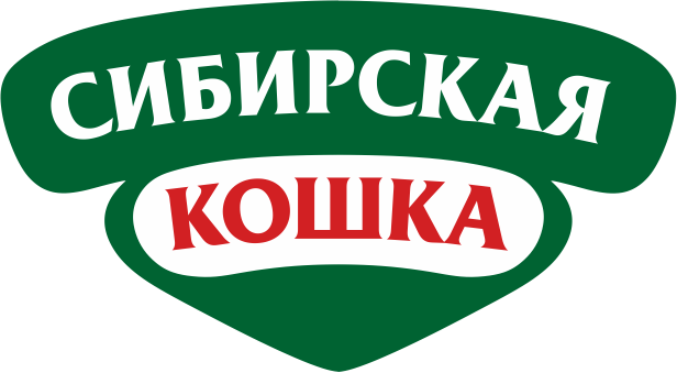 Партнер выставок клуба Котомир - Сибирская кошка